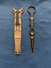 macv sog knife for sale macv sog knife for sale Lebanon