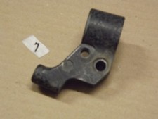 Vintage magura power for sale  Delta