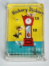 1970 vintage premium for sale  Rock Island