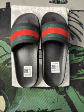 Gucci men web for sale  LONDON