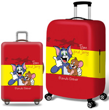 Mickey minnie mouse for sale  UK