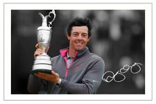 Rory mcilroy golf for sale  UK