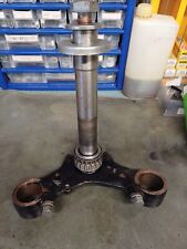 Kawasaki s1c kh250 for sale  LINGFIELD