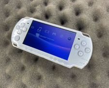 Rare sony psp for sale  GLASGOW