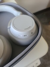 Microsoft guw00001 surface for sale  Austin