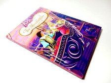 Libro barbie tre usato  Faenza