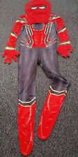 Good quality lycra for sale  BRANDON