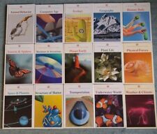 Time life understanding for sale  Seattle