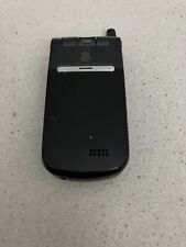 Telefono cellulare nec usato  Italia