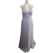 Amsale women chiffon for sale  Avondale