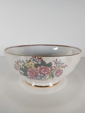 Maling lustreware rosalind for sale  WORCESTER