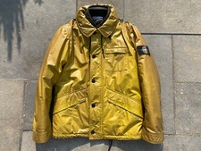2011 stone island for sale  BOGNOR REGIS