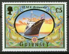 Guernsey 1998 hmy for sale  Shipping to Ireland