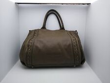Liebeskind berlin brown for sale  Georgetown