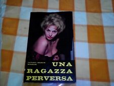 Raro libro una usato  Lecce
