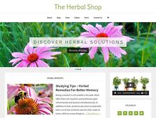 New design herbal for sale  South Glens Falls