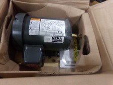 Electrical motors catalog for sale  Phoenix