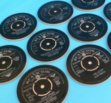 Elvis presley vinyl for sale  BRIERLEY HILL