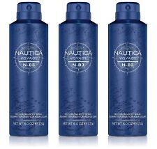 Pack nautica voyage for sale  USA