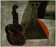 Violin balalaika ben for sale  UK