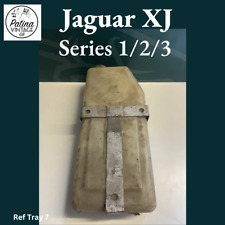 Jaguar series windscreen for sale  DUDLEY