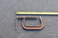 Vintage hargrave 400 for sale  Chino Hills