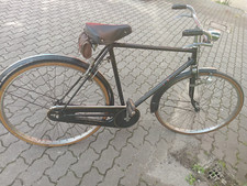 Bicicletta uomo usata usato  Busto Arsizio