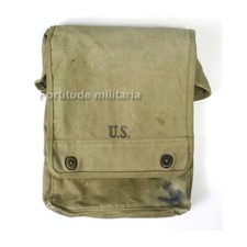 Porte cartes general d'occasion  Ambleteuse