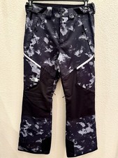North face chakal for sale  Spring