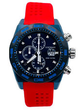 Orologio locman stealth usato  Montese
