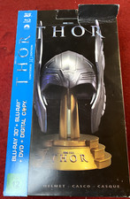 Thor limited steelbook usato  Wengen