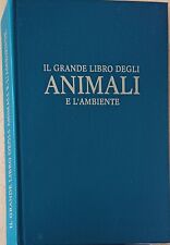 Grande libro degli usato  Udine