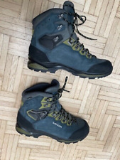 Lowa gore tex gebraucht kaufen  Hürth