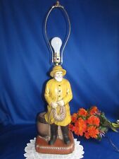 Vintage nautical old for sale  Walkersville