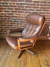 Göte mobler swedish for sale  Lynchburg