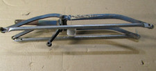 26 mens bike for sale 26 mens bike for sale South Dartmouth