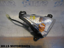2011 kawasaki h for sale  SKELMERSDALE
