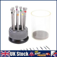 9pcs set watch for sale  UK