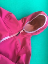 Jakoo windstopper softshelljac gebraucht kaufen  Breitbrunn