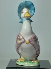 Choice beswick bp2 for sale  UK