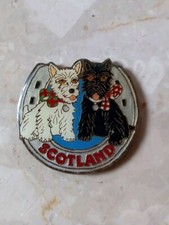 Scotland west highland for sale  PETWORTH