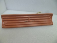 Osram sylvania f066386 for sale  Alpha