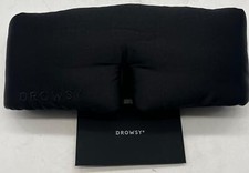 Drowsy black jade for sale  Pompano Beach