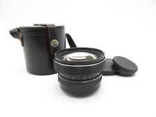 M42 carl zeiss gebraucht kaufen  Leipzig