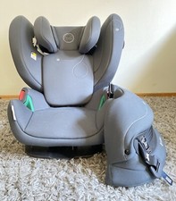 Pallas pallas size gebraucht kaufen  Enkenbach-Alsenborn