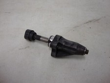 Steuerkettenspanner vorderer z gebraucht kaufen  Detmold