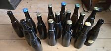 Westvleteren bottles tops for sale  CINDERFORD