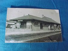 1911 lehigh railroad for sale  Binghamton