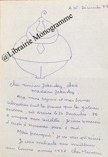 Sanfourche peintre français d'occasion  Paris XV