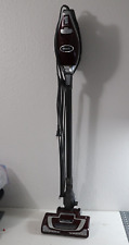Shark rocket truepet for sale  Scappoose
